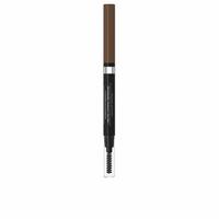 Øjenbrynsblyant L'Oreal Make Up Infaillible Brows H Nº 5.0 Kastanje 1 ml