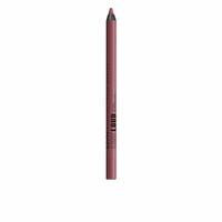 Læbeblyant NYX Line Loud Nº 16 1,2 g