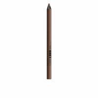 Læbeblyant NYX Line Loud Nº 17 1,2 g