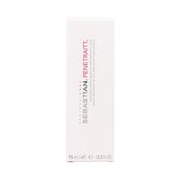 Ansigtsserum Sebastian Penetraiit 95 ml