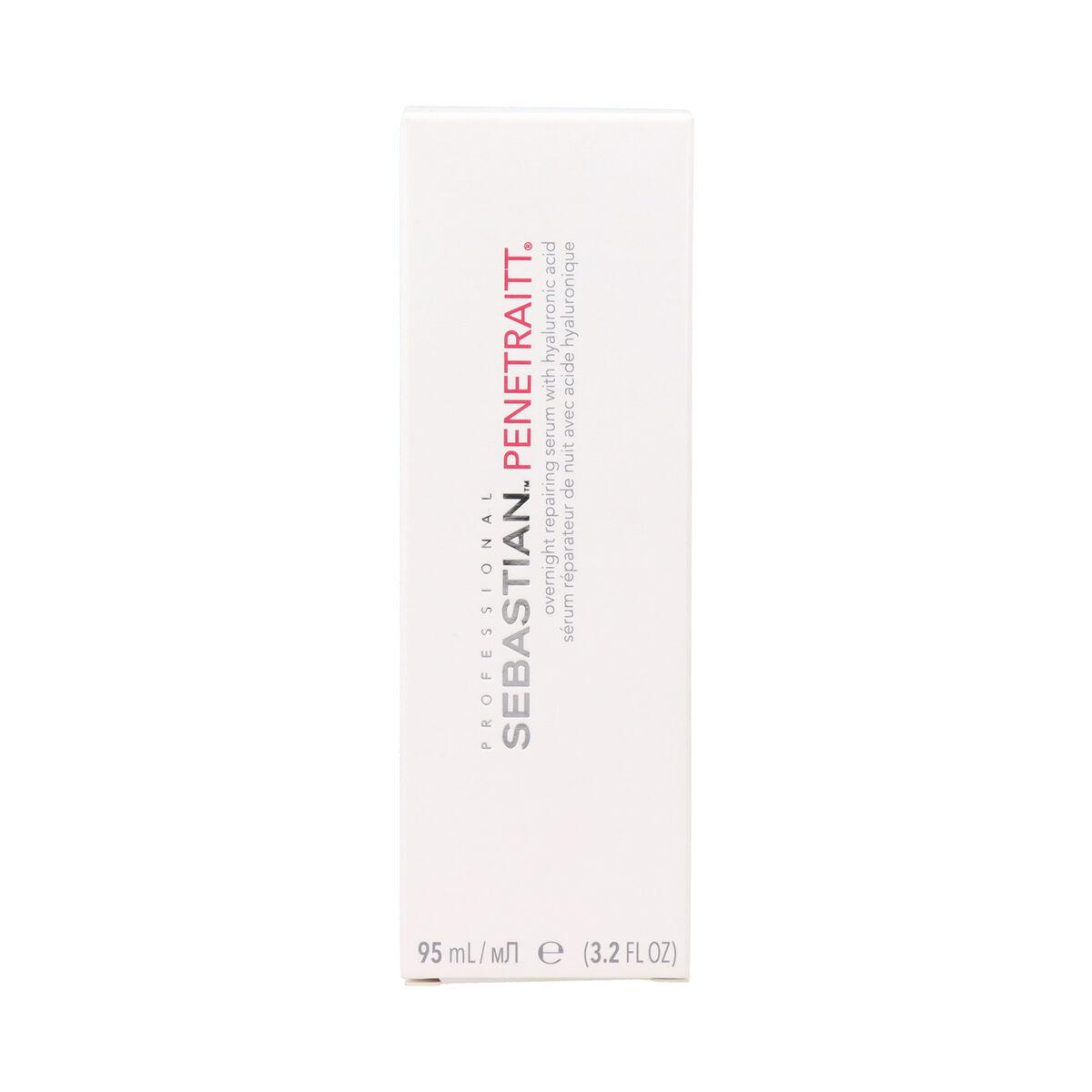 Ansigtsserum Sebastian Penetraiit 95 ml