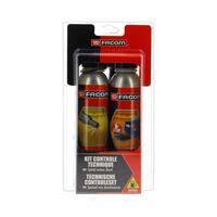 Diesel teknisk kontrol kit Facom 006020