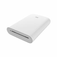 Fotoprinter Xiaomi Mi Pocket Photo Printer Bluetooth