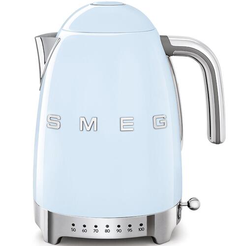 Kedel Smeg