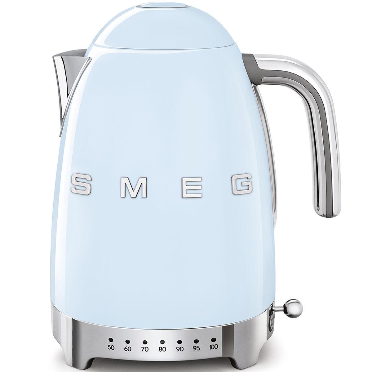 Kedel Smeg