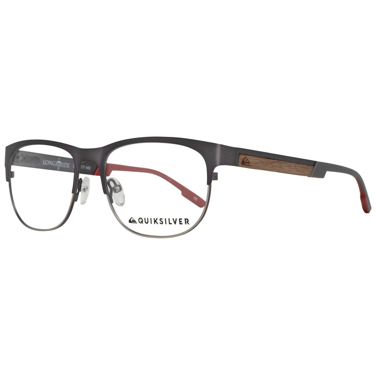 Brillestel QuikSilver EQYEG03071 53BGUN