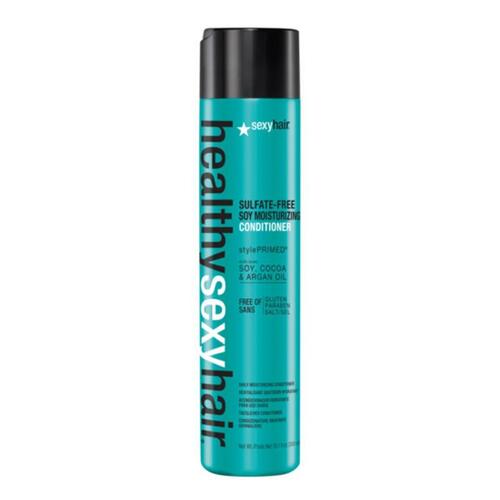 Nærende Hårbalsam Healthy Sexy Hair 300 ml