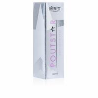 Læbestift BPerfect Cosmetics Poutstar Mood Satin finish 3,5 g