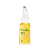 Óleo de Argão Melvita Aceites De Belleza 50 ml