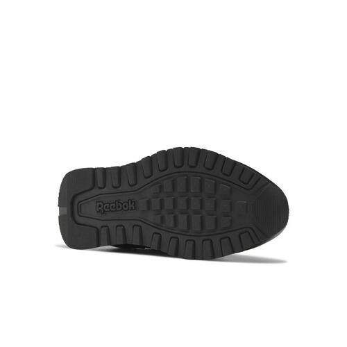 Herre sneakers Reebok GLIDE GZ2322 Sort 40.5