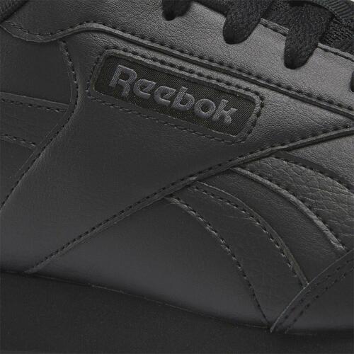 Herre sneakers Reebok GLIDE GZ2322 Sort 40.5