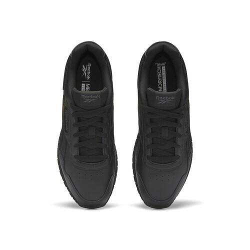 Herre sneakers Reebok GLIDE GZ2322 Sort 42