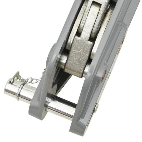Hejsespil 3200 kg