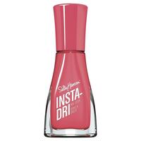 neglelak Sally Hansen Dri Nº 333 9,17 ml
