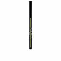 Eyeliner Maybelline Tatto Liner Vandafvisende