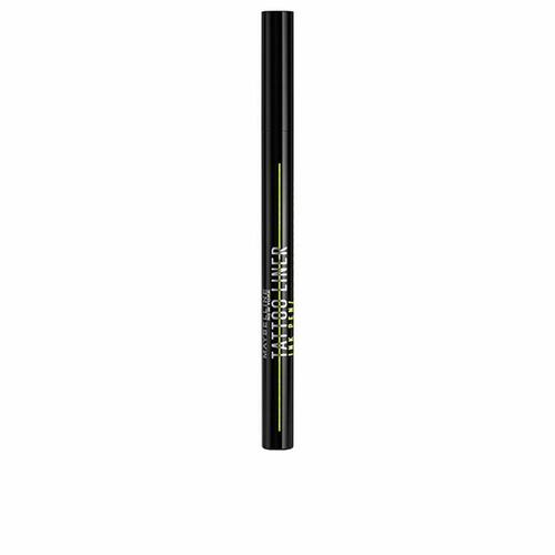 Eyeliner Maybelline Tatto Liner Vandafvisende
