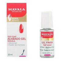 Neglelak Mavala Gel Effect (10 ml)