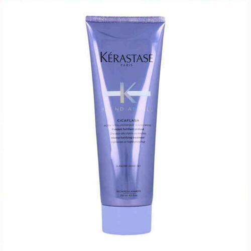 Hårbalsam Blond Absolu Cicaflash Kerastase Blond Absolu 200 ml (200 ml)