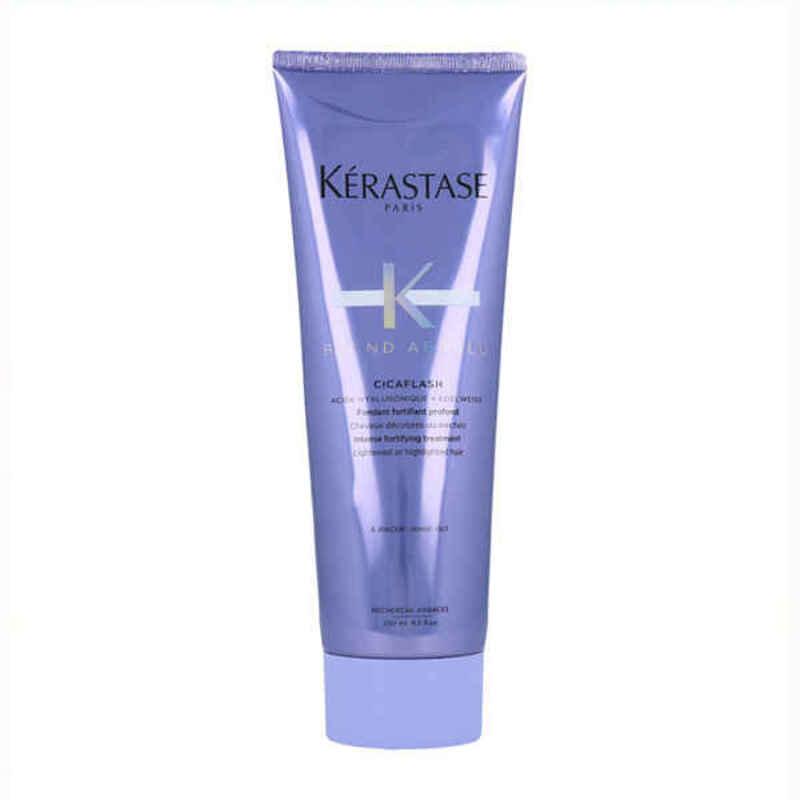 Hårbalsam Blond Absolu Cicaflash Kerastase Blond Absolu 200 ml (200 ml)