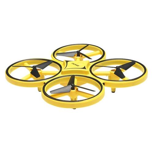 Drone Denver Electronics DRO-170 Gul