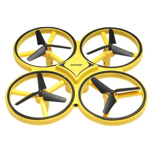 Drone Denver Electronics DRO-170 Gul
