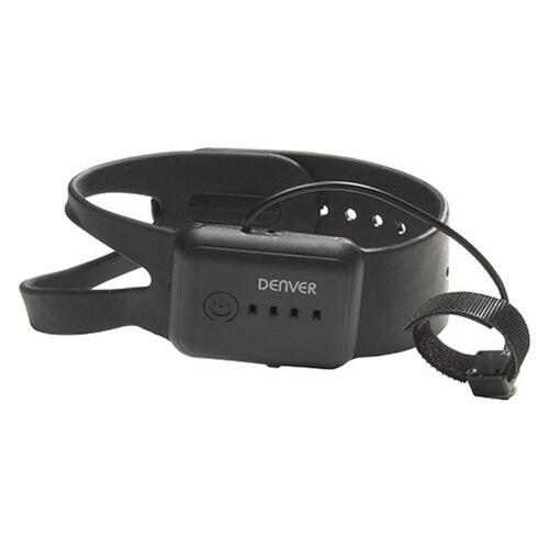 Drone Denver Electronics DRO-170 Gul