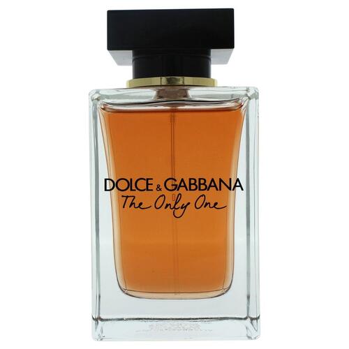 Dameparfume Dolce & Gabbana EDP EDP 100 ml