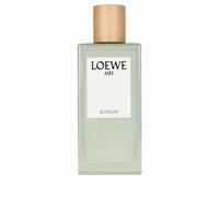 Dameparfume Loewe Aire Sutileza EDT 100 ml