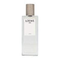 Herreparfume 001 Loewe 385-63081 EDP (50 ml) EDP 50 ml