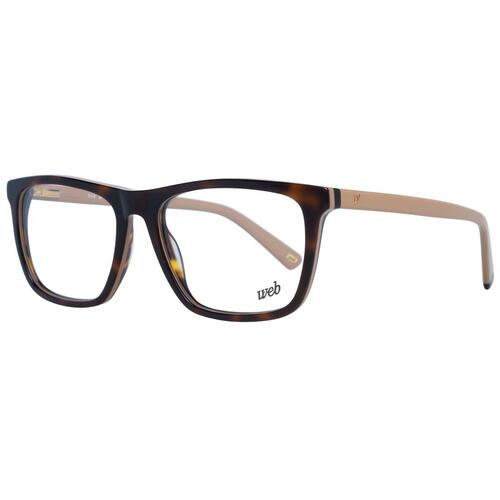 Brillestel Web Eyewear WE5261 54B56