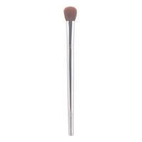 Øjenskygge børste Clinique Brush