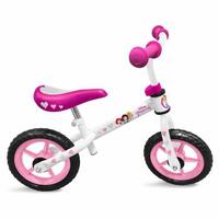 Børnecykel Stamp Disney Princess