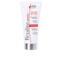 Fugtgivende ansigtscreme Rexaline Derma 50 ml