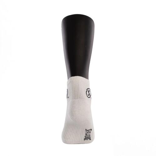Sokker Spalding IMPACT BLANCO C34019 39-42