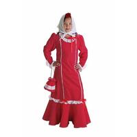 Kostume til børn Chulapa (3 Dele) 3-5 år