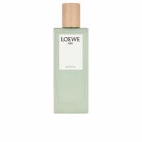 Dameparfume Loewe AIRE EDT 50 ml