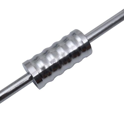 Glidehammer med krog 63 cm kulstofstål