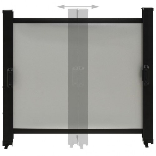 Mini-projektorlærred 30" 4:3