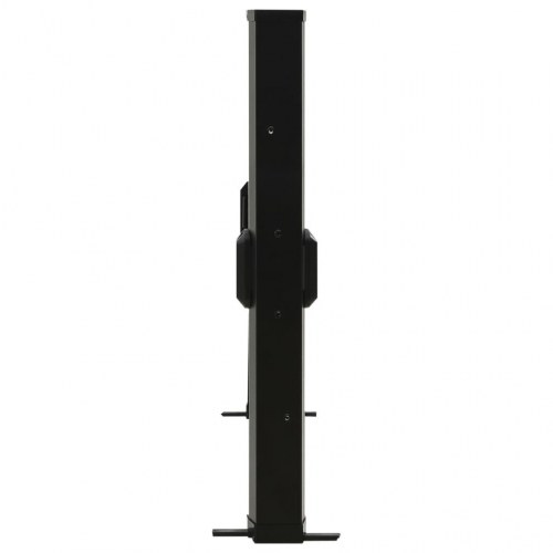 Mini-projektorlærred 30" 4:3