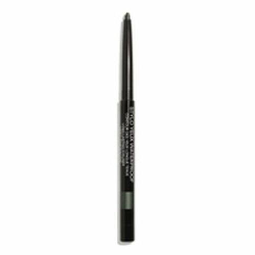 Eyeliner Chanel Stylo Yeux Vandafvisende 0,3 g Nº 46 Vert emeraude