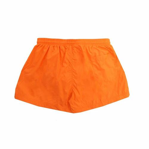 Badetøj til Mænd Mosconi Orzan Orange 2XL