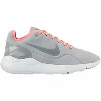 Sportssneakers til damer Nike Sportswear LD Runner LW Dame Lysegrå 36.5