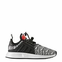 Kondisko til Børn Adidas Originals X_Plr Sort 32