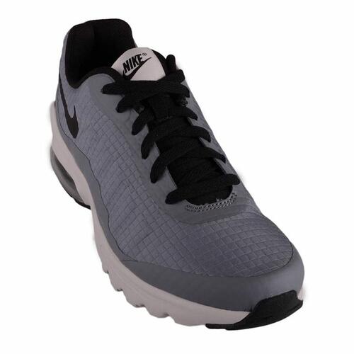 Herre sneakers Nike Sportswear Air Max Invigor Mørkegrå 40.5