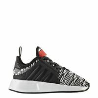 Kondisko til Børn Adidas Originals X_Plr Sort 25.5