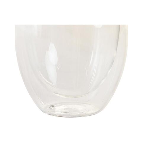 Glassæt 100 ml 6,7 x 6,7 x 6,4 cm
