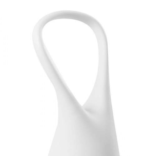 Bordlampe Gala 10,5 x 10,5 x 25 cm 10,5 x 25 cm (3 enheder)