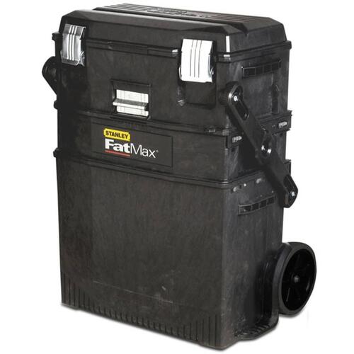 Stanley FatMax rullende værksted 1-94-210