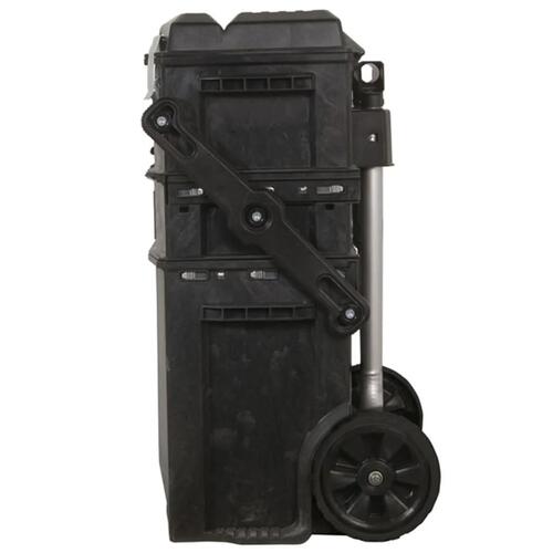 Stanley FatMax rullende værksted 1-94-210
