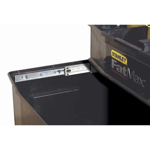 Stanley FatMax rullende værksted 1-94-210